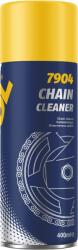 MANNOL Chain Cleaner 7904 Lánctisztító spray