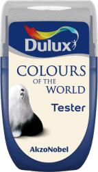 Dulux Nagyvilág Színei Tester Izlandi Reggel 30ml