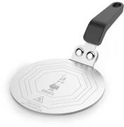 Bialetti kotyogós kávéfőzőhöz 13cm átmérőjű indukciós alátét (DCDESIGN08)