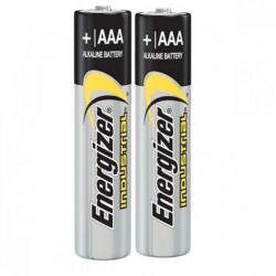 Energizer AAA Ceruza Elem - 2 db (3816)