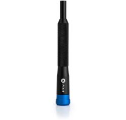 iFixit Precision Bit Driver Aluminum (EU145419-1)