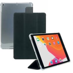 MOBILIS Edge protective case with folio and reinforced corners for iPad 10.9" (10th gen) (060013)