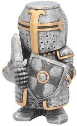 Nemesis Now Статуетка Nemesis Now Adult: Medieval - Sir Defendalot, 11 cm (B0706B4)