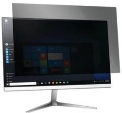 KENSINGTON Removable Privacy filter for 24" 16: 9 (626487)