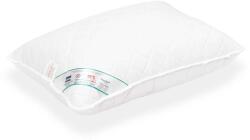 Somnart Hipoallergén Orvosi Párna - 10 db - 50x70 cm (PACHET.PROMO.10.PERNA.MTS.MFB.50X70.MC.04)