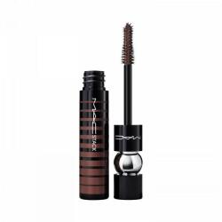 MAC Machiaj Ochi M·A·C Stack Mascara Chestnut 12 ml