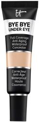 IT Cosmetics Machiaj Ten Bye Under Eye Concealer Light Natural Corector 12 ml