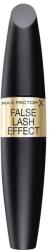 MAX Factor Machiaj Ochi Mascara False Lash Effet Black 13 ml - douglas