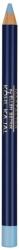 MAX Factor Tuş Pentru Ochi Khol Kajal Eyeliner Ice Blue Creion 4 g