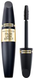 MAX Factor Machiaj Ochi Mascara False Lash Effet Waterproof Black 13 g