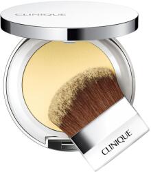 Clinique Machiaj Ten Redness Solution Instant Relief Mineral Pressed Powder Pudra 9.6 g