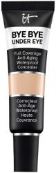 IT Cosmetics Machiaj Ten Bye Under Eye Concealer Medium Corector 12 ml