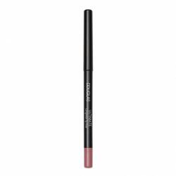 Douglas Make-up Machiaj Buze Ultimate Longwear Lipliner Pink Rose Creion ă