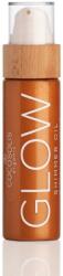 Cocosolis Ingrijire Corp Glow Shimmer Oil Ulei 110 ml