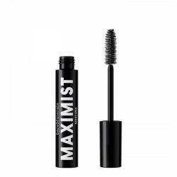 bareMinerals Machiaj Ochi Maximist Volumizing Phyto-Fiber Mascara Black 9 ml
