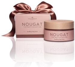 Cocosolis Ingrijire Corp Sparkling Body Butter Unt 250 ml