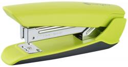 Kangaro Capsator 20 coli, cu capse 24/6, 26/6, cu decapsator, KANGARO Nowa 35/S - verde (KAN35/S-02)