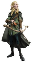 Weta Workshop Statueta Weta Movies: The Lord of the Rings - Legolas, 12 cm