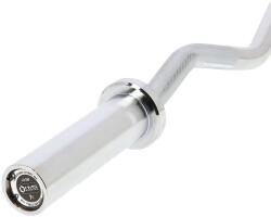 HMS Premium Olimpiai Francia Rúd - 50mm