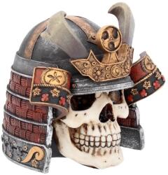 Nemesis Now Статуетка Nemesis Now Adult: Medieval - The Last Samurai, 14 cm (D3595J7)