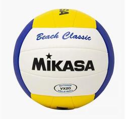 Mikasa Strandröplabda MIKASA VX20 (865031) - sportjatekshop