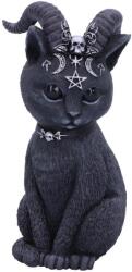 Nemesis Now Statuetă Nemesis Now Adult: Cult Cuties - Pawzuph, 11 cm (NEMN-B5148R0) Figurina