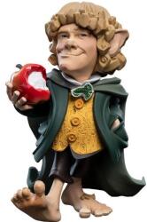 Weta Workshop Statueta Weta Movies: The Lord of the Rings - Merry, 18 cm Figurina