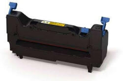 OKI c931 fuser unit original (45531113) - pepita