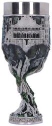 Nemesis Now Pocal Nemesis Now Movies: The Lord of the Rings - Gondor (B6673B24)