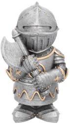 Nemesis Now Statuetă Nemesis Now Adult: Medieval - Sir Chopalot, 11 cm (B0705B4) Figurina