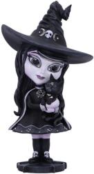 Nemesis Now Statuetă Nemesis Now Adult: Cult Cuties - Hexara, 15 cm (NEMN-B5940V2) Figurina