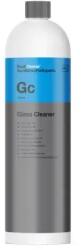 Koch-Chemie Produse cosmetice pentru exterior Solutie Curatare Geamuri Koch Chemie Glass Cleaner Pro, 1000ml (302001)