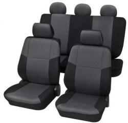 Petex Sylt Univerzális Üléshuzat Készlet - Poliészter