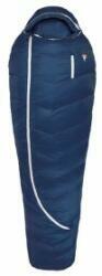Grüezi bag Biopod DownWool Ice 185 cm Sac de dormit