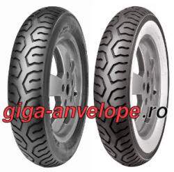 Mitas MC12 3.00/ -10 42J - giga-anvelope - 276,18 RON