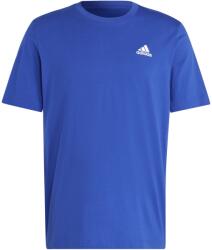 adidas Performance adidas M SL SJ T 2XL | Bărbați | Tricouri | Albastru | IC9284 (IC9284)