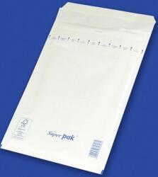 Office Products Plic antisoc G17, 250/350 - ext. /230/340 - int. , lipire siliconica, 5 buc/set, Office Products -alb (OF-15321709-14) - pcone