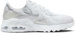 Nike air max excee 38, 5 | Femei | Teniși | Alb | CD5432-121 (CD5432-121)