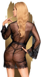 Penthouse Hypnotic power black S-L - jokerjoy