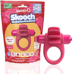 Screaming O - 4B SkoochStrawberry