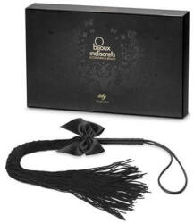 Bijoux Indiscrets Lilly Whip korbács