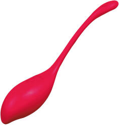 REALOV - Serena Smart Mini Vibe Red