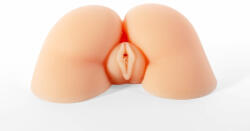 X-Men Amelia - Realisztikus Popsi Maszturbátor