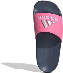 adidas Performance adidas ADILETTE SHOWER 38 | Copii | Șlapi | Roz | IE2606 (IE2606)