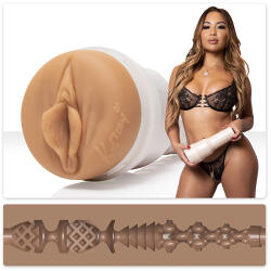 Fleshlight Fleshlight Girls - Kazumi Kumzumi - Valósághű maszturbátor férfiaknak