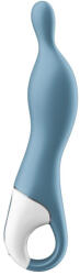 Satisfyer A-Mazing 1 blue - jokerjoy