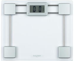 Salter Cantar 9081 SV3RFTE Glass Electronic (T-MLX57183) - pcone Cantar baie