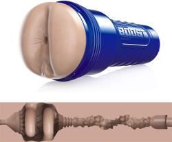 Fleshlight Fleshlight - Boost Blast Light Medium Flesh