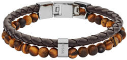 Fossil Bratara Fossil Men Casual Vintage JF03118040