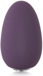 Je Joue - Mimi Soft Vibrator Purple